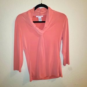 Grace Corral Shirt (M)